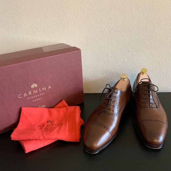 Leather Sole Dress Shoes Rain